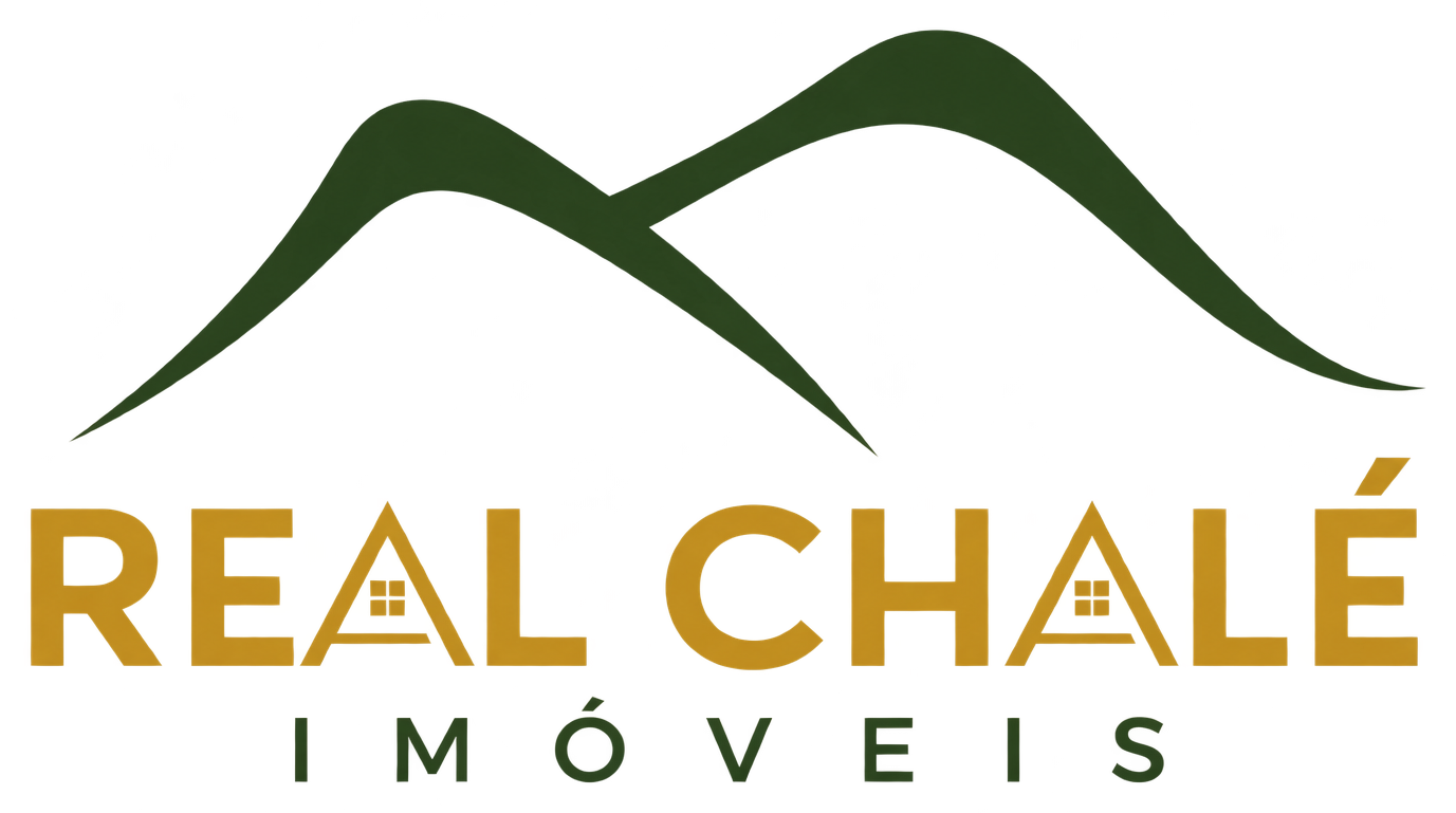 Real Chalé Imóveis